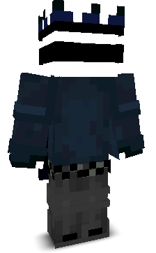 drifter_0's skin