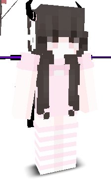 kdxkxdkdxkdxkdkx's skin