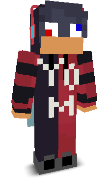 y0mz's skin