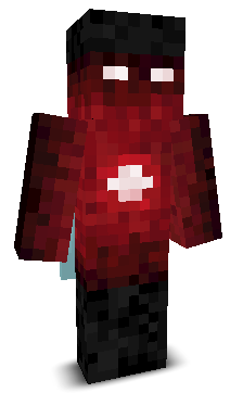 Repooc2025's skin