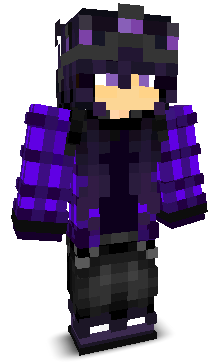 HIH1_'s skin