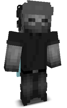 RUSSIAVODKA3's skin