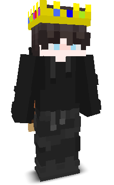 sickra_'s skin