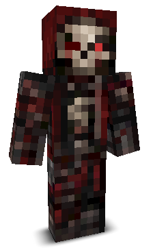 Dummylootje's skin