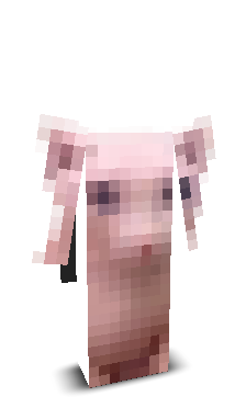 SuperNaturalMobs's skin