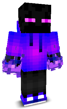 Daniyalplayz's skin