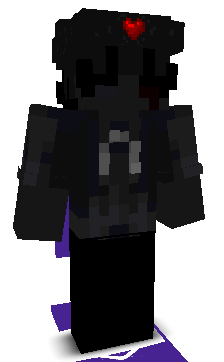 RyBa_sk's skin