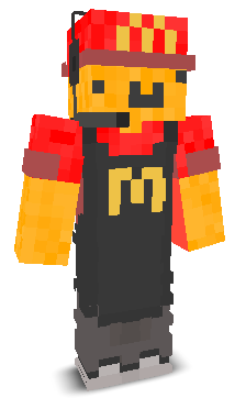 kkg3004's skin