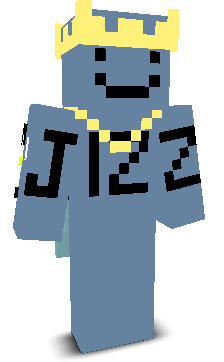 KEMAL81's skin