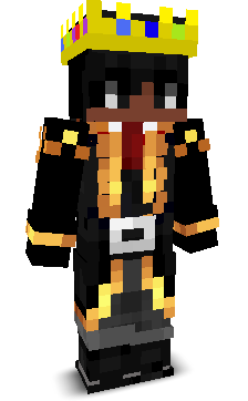 AKproduces_YT's skin