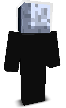 KadeemAlford's skin