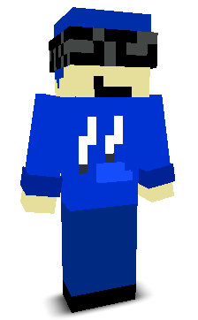 DiamondDragon32's skin