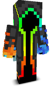 TurEvya6's skin