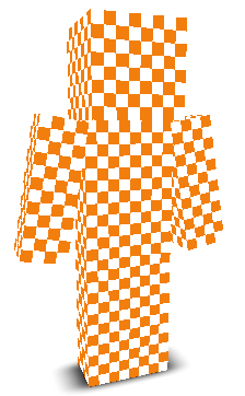 thefunman77's skin