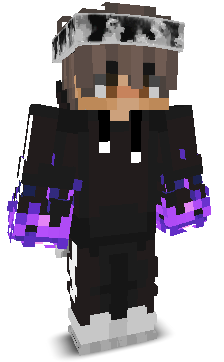 n0t_Sword3nd's skin