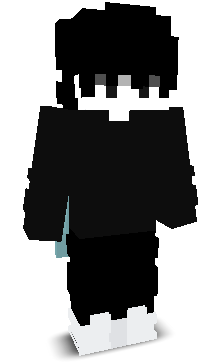 OG_STACHUE__S's skin