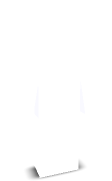 se_men's skin