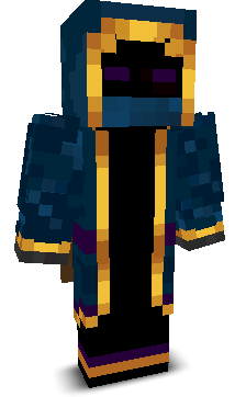 Rakso_AK47's skin