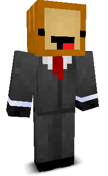 juju2012234's skin