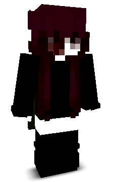 RSHY96711's skin