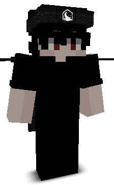 6axs's skin