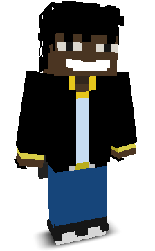 bananapuffbae's skin