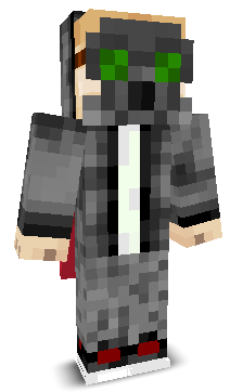 Dashy_Watashi's skin