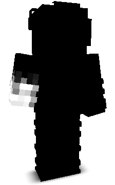 Zsedcur's skin