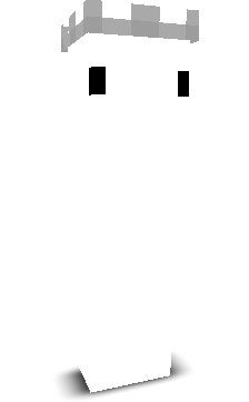 Alioch4's skin