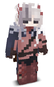 qwerp_'s skin
