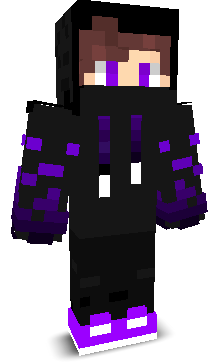 Snackzwrld's skin
