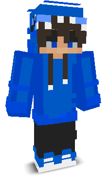 Hazardly_Gaming's skin