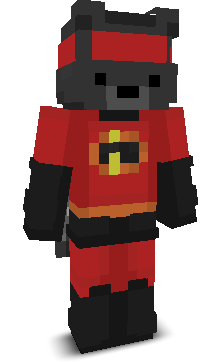 AJennings73's skin