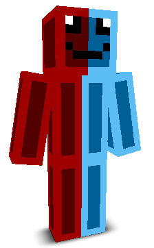 xqmv67's skin