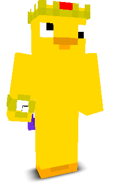 Doza_Nervoza_'s skin