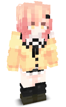 previsione's skin
