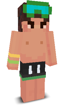 NERANOPRO's skin