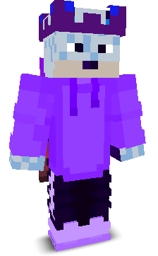 oltraoz's skin