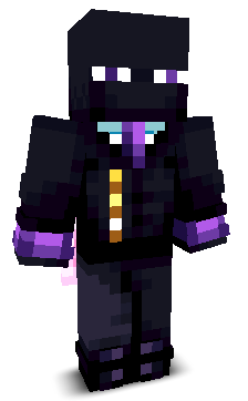 Antumoni's skin