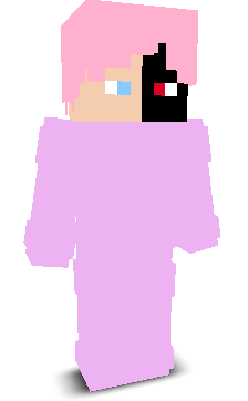 darthdillen's skin