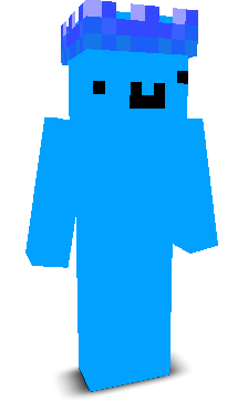 SU_PRI_SE's skin