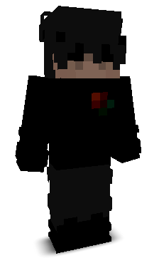 Jazzagv's skin