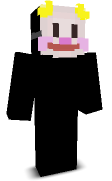 DenaryEel137288's skin