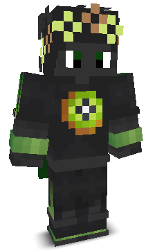 AlexTKT's skin