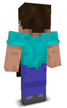 say_logic's skin