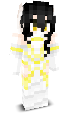 SingleDigitPing's skin