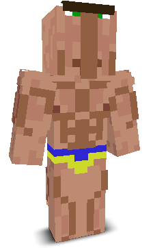 Frma_CZ's skin