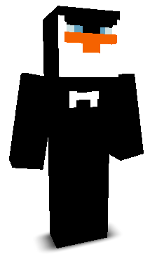 BaltasKaklas's skin