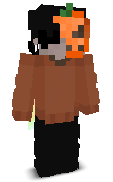 vr_yx's skin