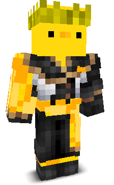maku_'s skin